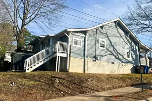 701 Linwood Ave, Durham, NC 27701 - Photo 11