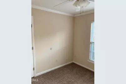 2020 Kedvale Avenue, Raleigh, NC 27617 - Photo 27