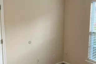 2020 Kedvale Ave, Raleigh, NC 27617 - Photo 27