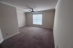 2020 Kedvale Ave, Raleigh, NC 27617 - Photo 11