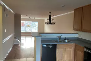 2020 Kedvale Ave, Raleigh, NC 27617 - Photo 21