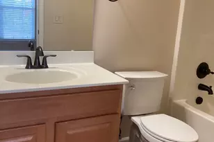 2020 Kedvale Ave, Raleigh, NC 27617 - Photo 17