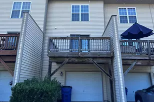 2020 Kedvale Ave, Raleigh, NC 27617 - Photo 5