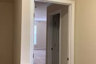 2020 Kedvale Ave, Raleigh, NC 27617 - Photo 23