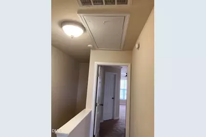 2020 Kedvale Avenue, Raleigh, NC 27617 - Photo 13