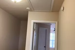 2020 Kedvale Ave, Raleigh, NC 27617 - Photo 13