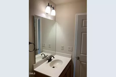 2020 Kedvale Avenue, Raleigh, NC 27617 - Photo 29