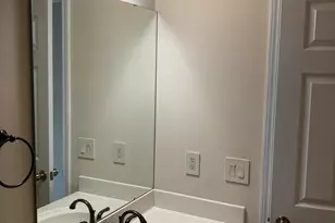 2020 Kedvale Ave, Raleigh, NC 27617 - Photo 29