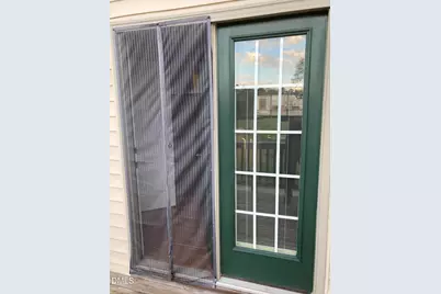 2020 Kedvale Avenue, Raleigh, NC 27617 - Photo 25