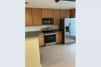 2020 Kedvale Avenue, Raleigh, NC 27617 - Photo 23