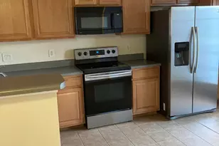 2020 Kedvale Ave, Raleigh, NC 27617 - Photo 23