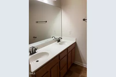 2020 Kedvale Avenue, Raleigh, NC 27617 - Photo 11