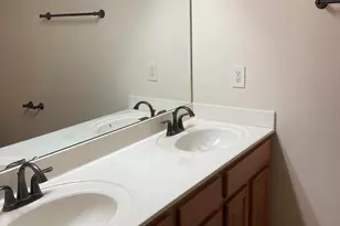 2020 Kedvale Ave, Raleigh, NC 27617 - Photo 11