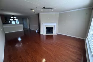 2020 Kedvale Ave, Raleigh, NC 27617 - Photo 3