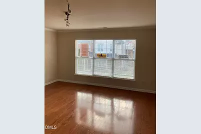 2020 Kedvale Avenue, Raleigh, NC 27617 - Photo 19