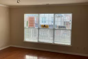 2020 Kedvale Ave, Raleigh, NC 27617 - Photo 19