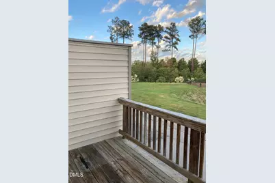 2020 Kedvale Avenue, Raleigh, NC 27617 - Photo 5