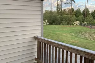 2020 Kedvale Ave, Raleigh, NC 27617 - Photo 5