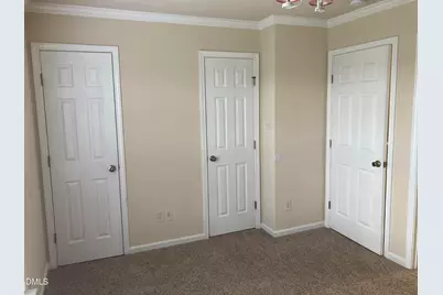 2020 Kedvale Avenue, Raleigh, NC 27617 - Photo 15