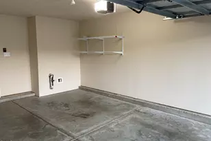 2020 Kedvale Ave, Raleigh, NC 27617 - Photo 33