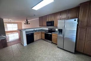 2020 Kedvale Ave, Raleigh, NC 27617 - Photo 27