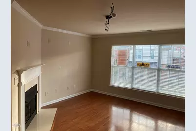 2020 Kedvale Avenue, Raleigh, NC 27617 - Photo 3