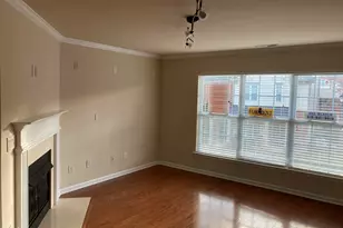 2020 Kedvale Ave, Raleigh, NC 27617 - Photo 3