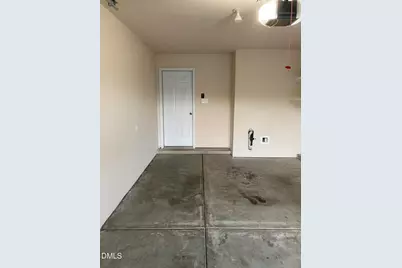 2020 Kedvale Avenue, Raleigh, NC 27617 - Photo 31