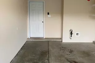 2020 Kedvale Ave, Raleigh, NC 27617 - Photo 31