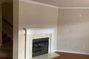 2020 Kedvale Ave, Raleigh, NC 27617 - Photo 25