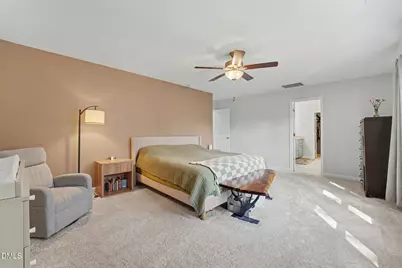 403 W Odell Lane, Zebulon, NC 27597 - Photo 25