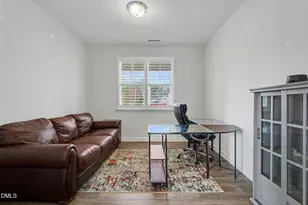 403 W Odell Ln, Zebulon, NC 27597 - Photo 33