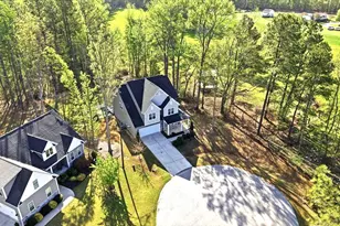 403 W Odell Ln, Zebulon, NC 27597 - Photo 41