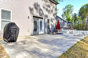 403 W Odell Ln, Zebulon, NC 27597 - Photo 37