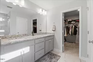 403 W Odell Ln, Zebulon, NC 27597 - Photo 23