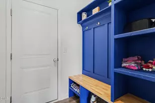 403 W Odell Ln, Zebulon, NC 27597 - Photo 21