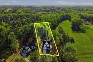 403 W Odell Ln, Zebulon, NC 27597 - Photo 5