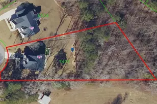 403 W Odell Ln, Zebulon, NC 27597 - Photo 41