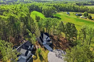 403 W Odell Ln, Zebulon, NC 27597 - Photo 43