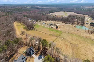 403 W Odell Ln, Zebulon, NC 27597 - Photo 39