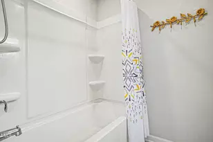 403 W Odell Ln, Zebulon, NC 27597 - Photo 33