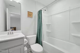 403 W Odell Ln, Zebulon, NC 27597 - Photo 27