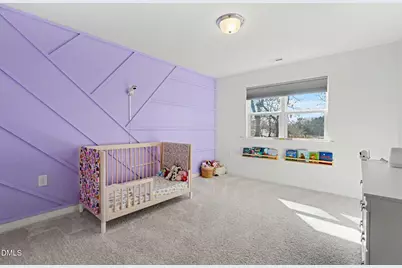 403 W Odell Lane, Zebulon, NC 27597 - Photo 29