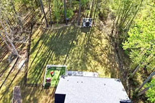 403 W Odell Ln, Zebulon, NC 27597 - Photo 41