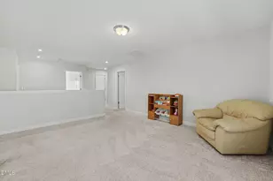 403 W Odell Ln, Zebulon, NC 27597 - Photo 31