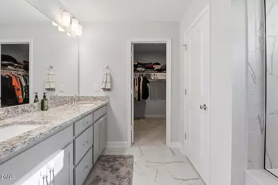 403 W Odell Lane, Zebulon, NC 27597 - Photo 21