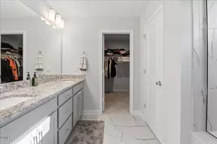 403 W Odell Ln, Zebulon, NC 27597 - Photo 21