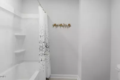403 W Odell Lane, Zebulon, NC 27597 - Photo 29