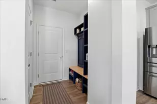 403 W Odell Ln, Zebulon, NC 27597 - Photo 17