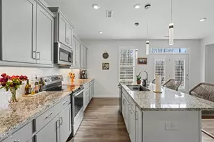 403 W Odell Ln, Zebulon, NC 27597 - Photo 13